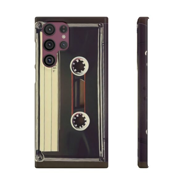 Cassette Loco® Case - Image 92