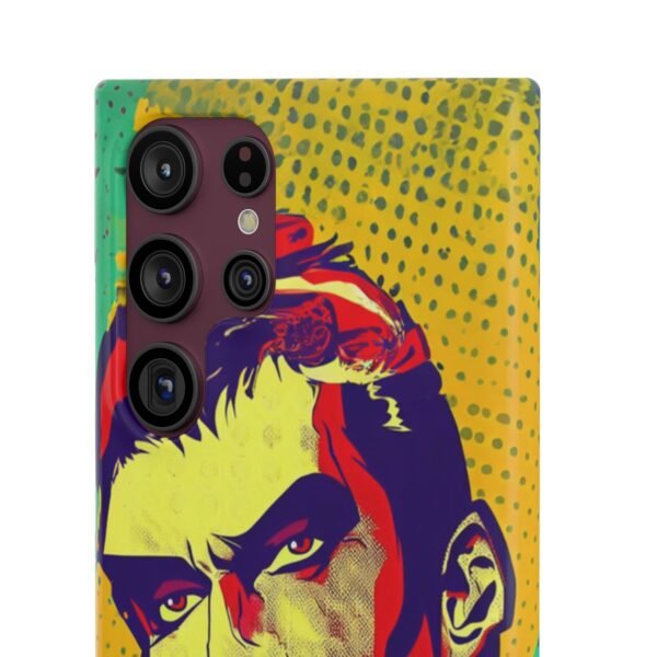 Bloodsucker Loco® Case - Image 93