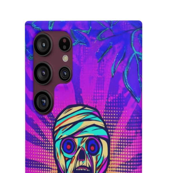 Wrapped Remains Loco® Case - Image 95