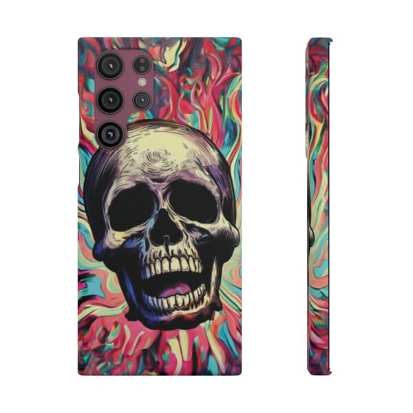 Skullarific Loco® Case - Image 94