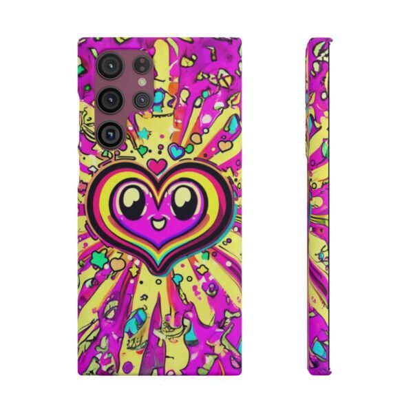Adore Me Loco® Case - Image 94