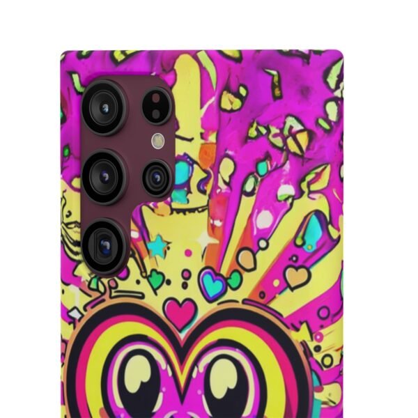 Adore Me Loco® Case - Image 95
