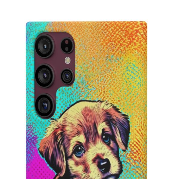 Take Me Home Loco® Case - Image 95