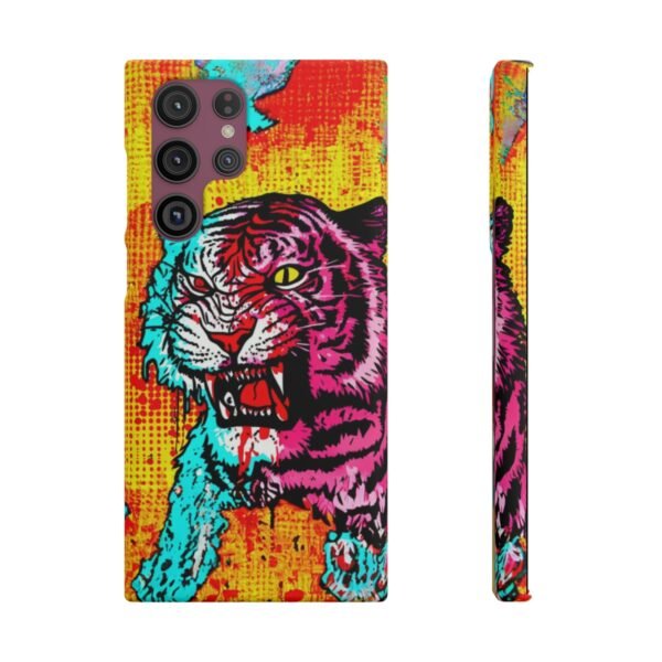 Rotting Jungle Stalker Loco® Case - Image 94