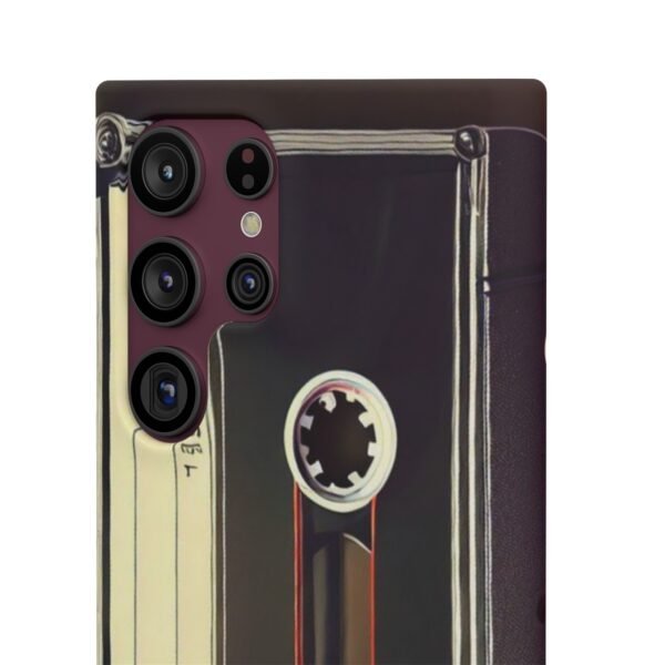 Cassette Loco® Case - Image 95
