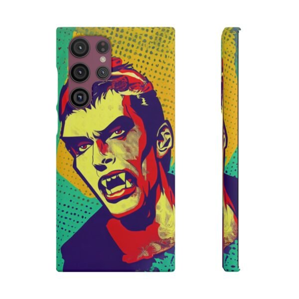 Bloodsucker Loco® Case - Image 94