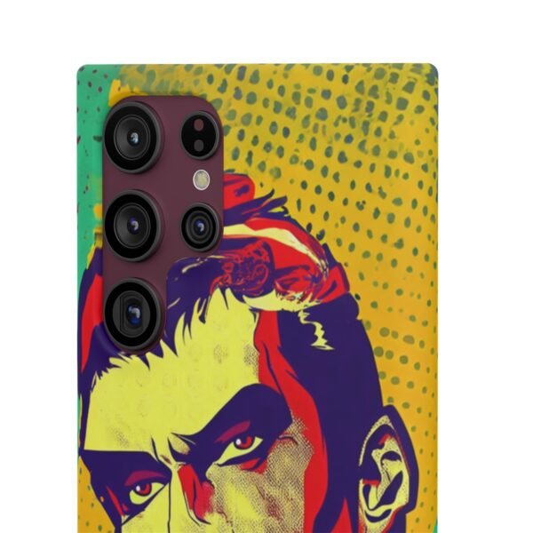 Bloodsucker Loco® Case - Image 95