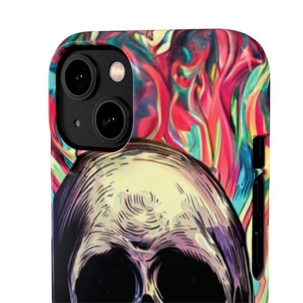 Skullarific Loco® Case - Image 4