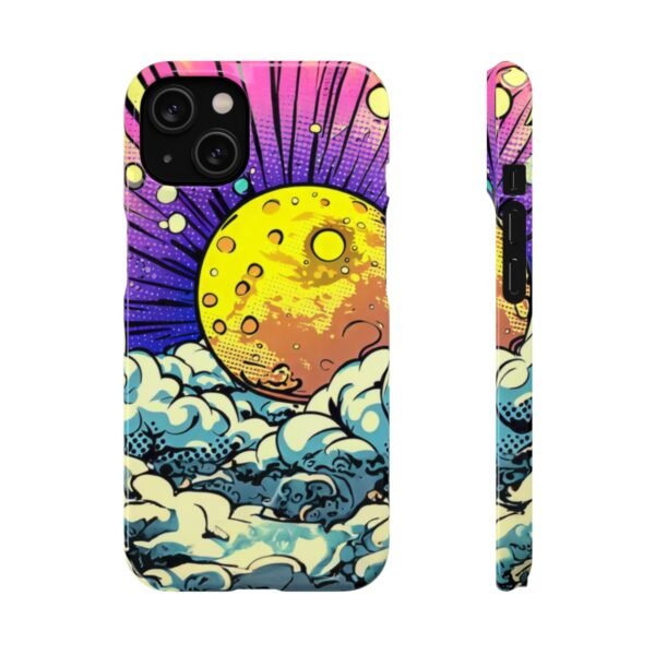 Lunar Enchantment Loco® Case - Image 3