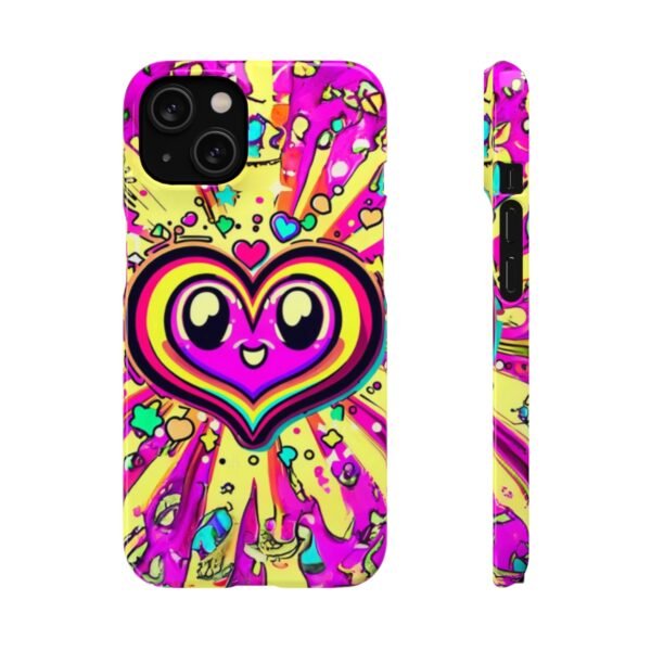 Adore Me Loco® Case - Image 3