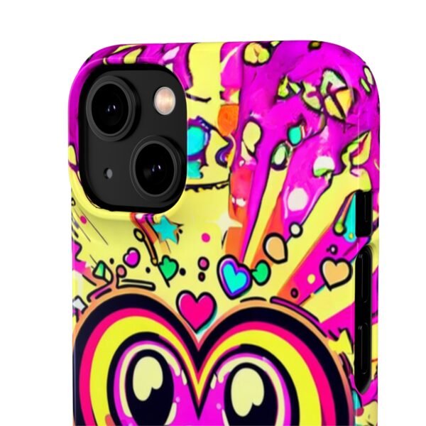 Adore Me Loco® Case - Image 4