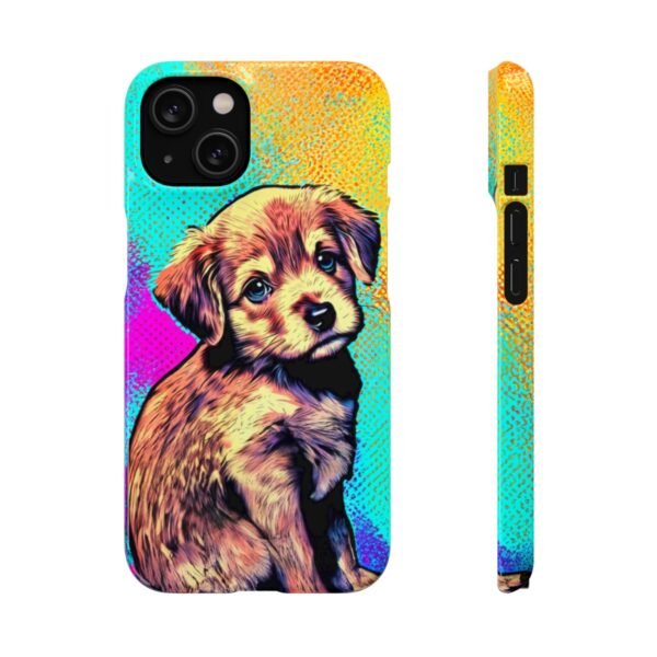 Take Me Home Loco® Case