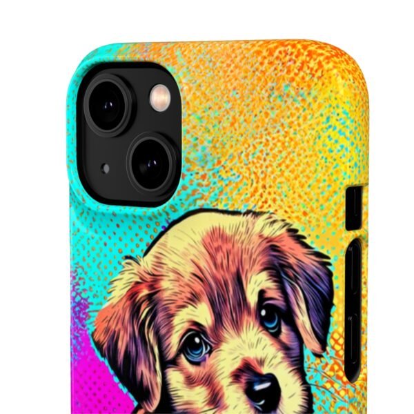 Take Me Home Loco® Case - Image 2