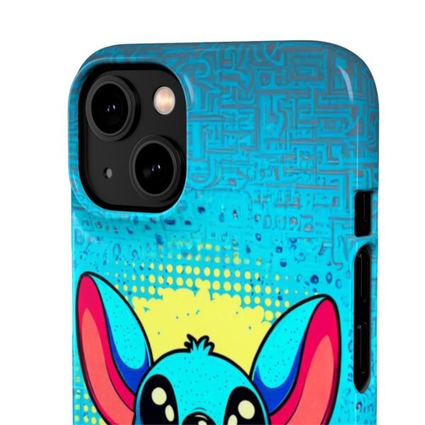 Ohana Loco® Case - Image 2