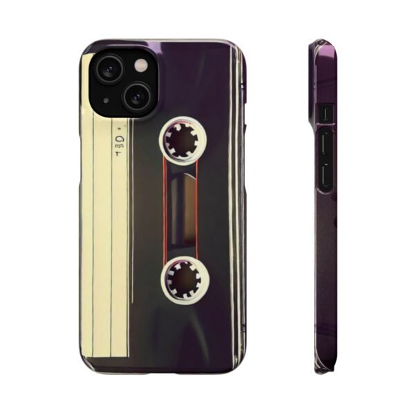 Cassette Loco® Case - Image 3