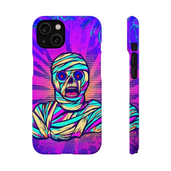 Wrapped Remains Loco® Case - Image 5