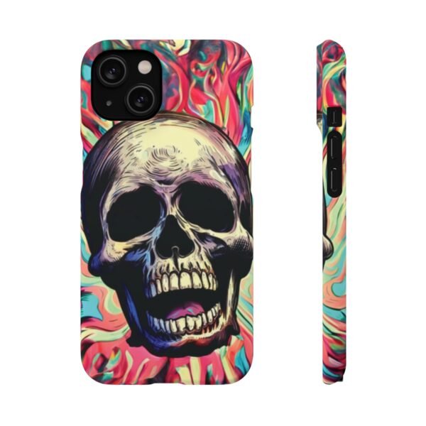 Skullarific Loco® Case - Image 5