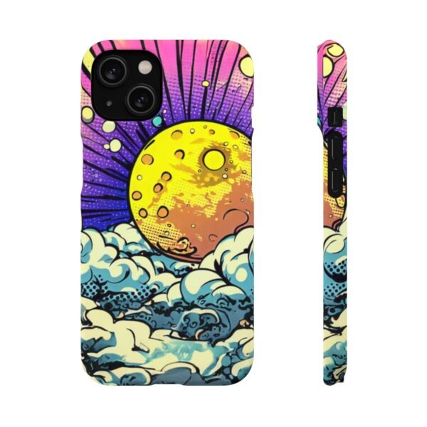 Lunar Enchantment Loco® Case - Image 5