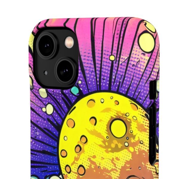 Lunar Enchantment Loco® Case - Image 6