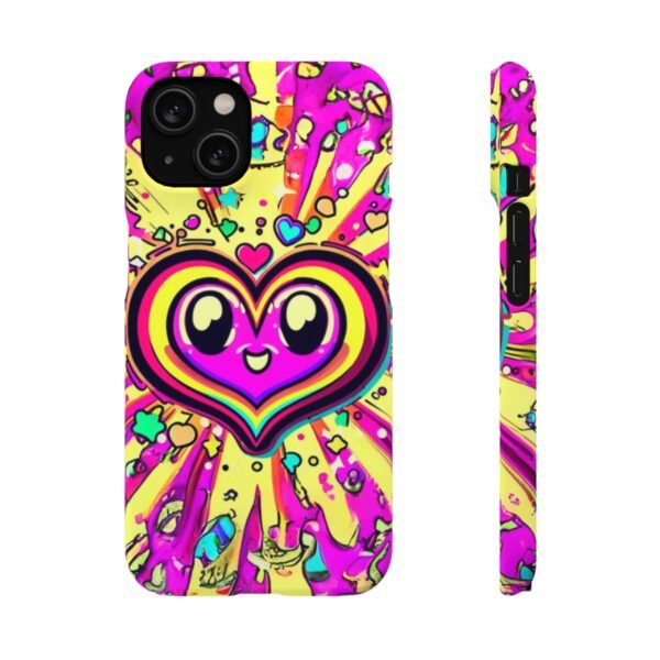 Adore Me Loco® Case - Image 5