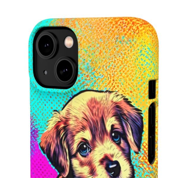 Take Me Home Loco® Case - Image 4