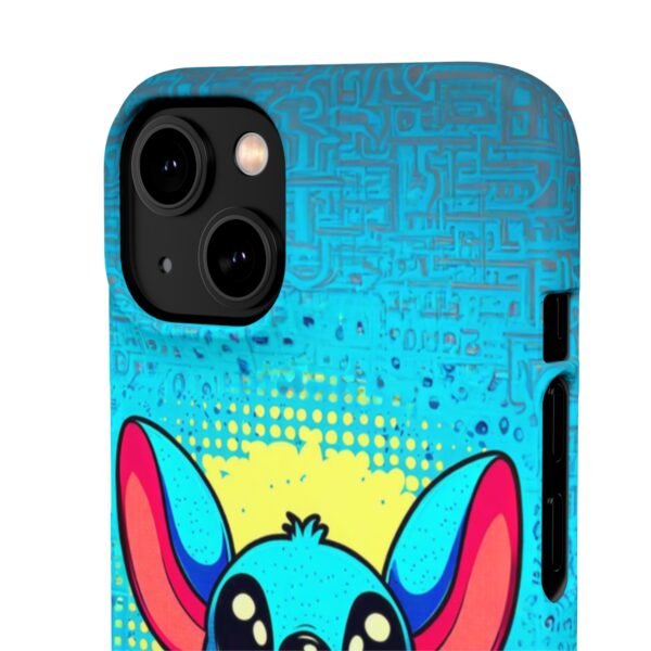 Ohana Loco® Case - Image 4