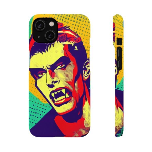 Bloodsucker Loco® Case - Image 5