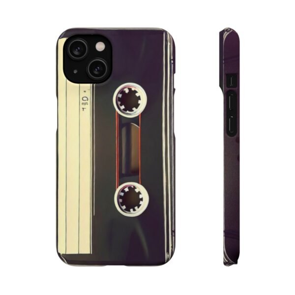 Cassette Loco® Case - Image 5