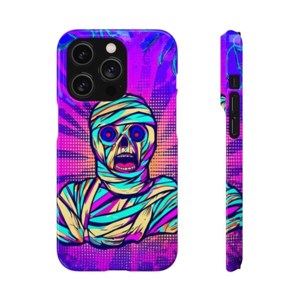 Wrapped Remains Loco® Case - Image 31