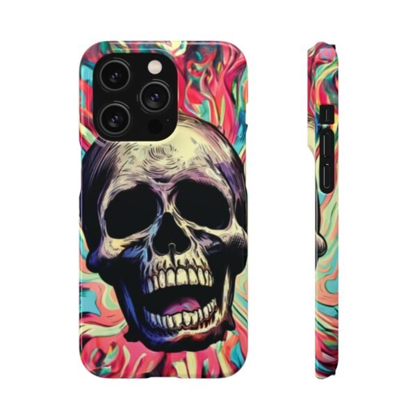 Skullarific Loco® Case - Image 31