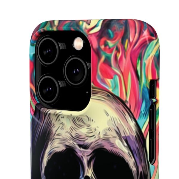 Skullarific Loco® Case - Image 32