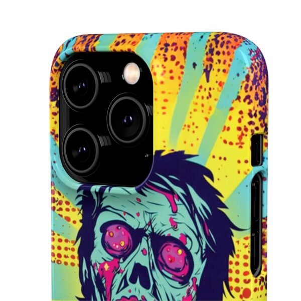 Brain Muncher Loco® Case - Image 32