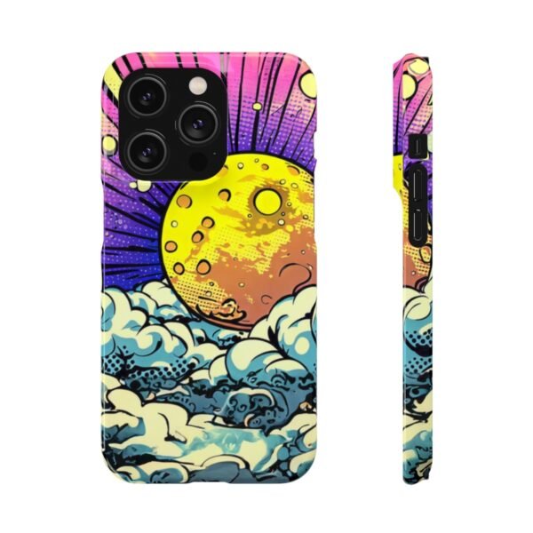 Lunar Enchantment Loco® Case - Image 31