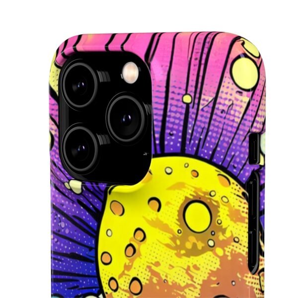 Lunar Enchantment Loco® Case - Image 32