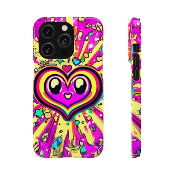 Adore Me Loco® Case - Image 31