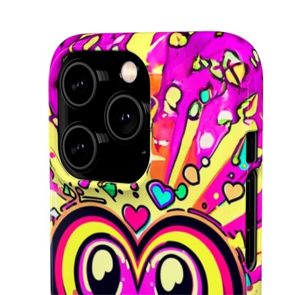 Adore Me Loco® Case - Image 32
