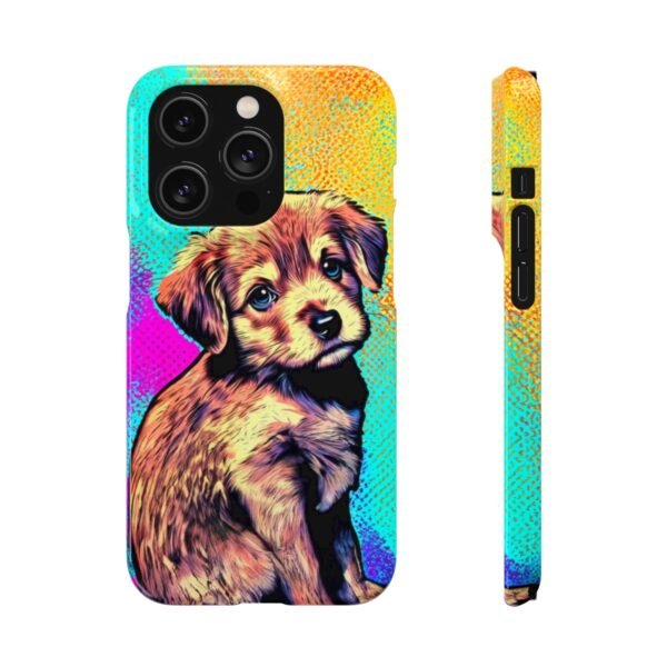 Take Me Home Loco® Case - Image 29