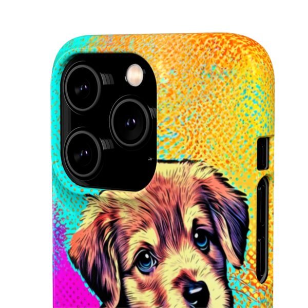 Take Me Home Loco® Case - Image 30