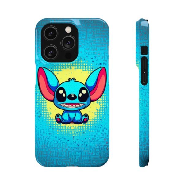 Ohana Loco® Case - Image 29
