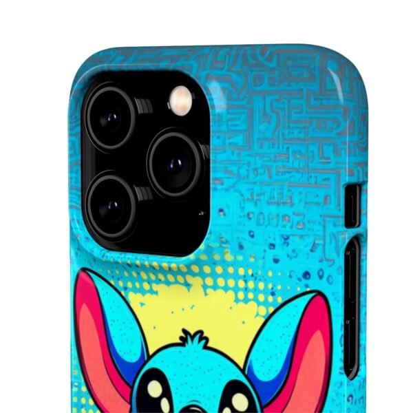 Ohana Loco® Case - Image 30