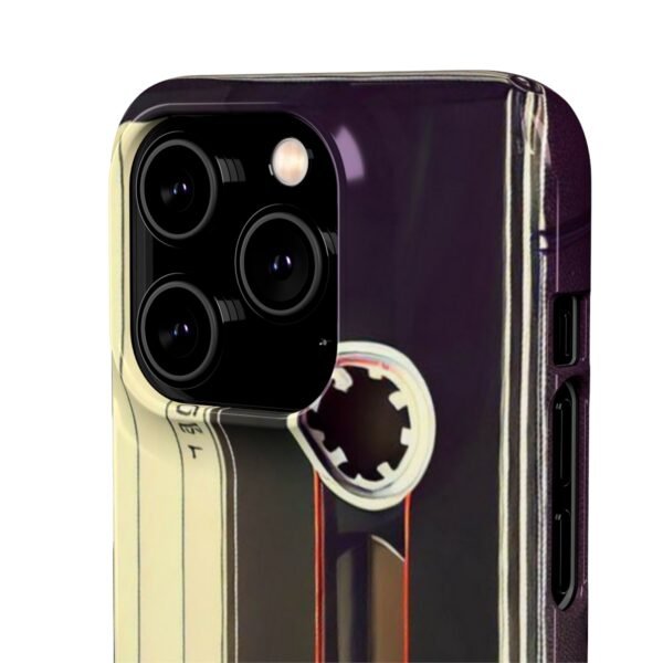 Cassette Loco® Case - Image 32