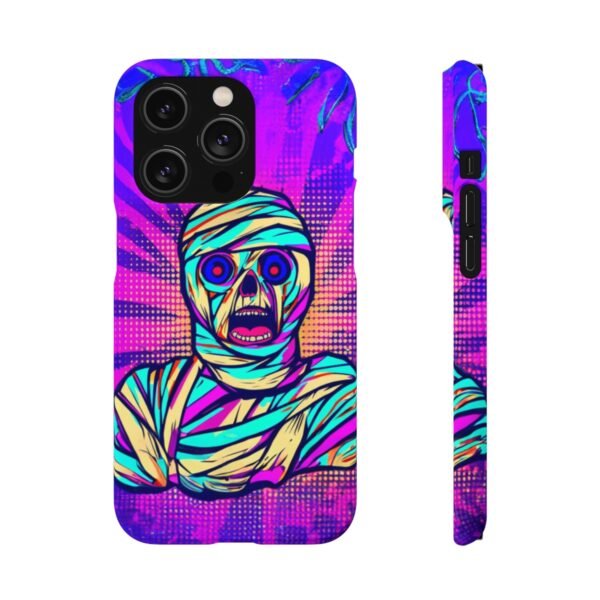 Wrapped Remains Loco® Case - Image 33