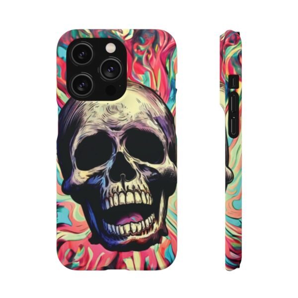 Skullarific Loco® Case - Image 33