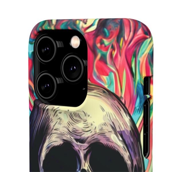 Skullarific Loco® Case - Image 34