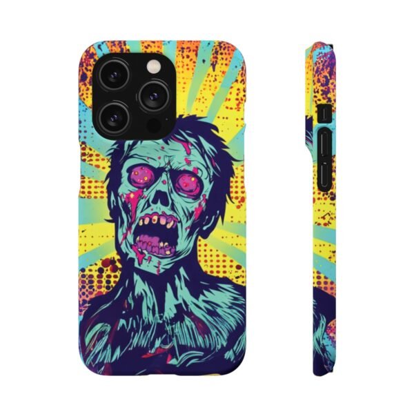 Brain Muncher Loco® Case - Image 33