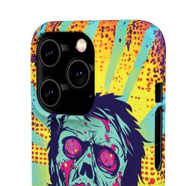 Brain Muncher Loco® Case - Image 34