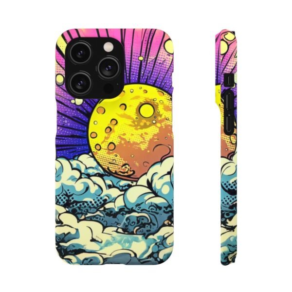 Lunar Enchantment Loco® Case - Image 33