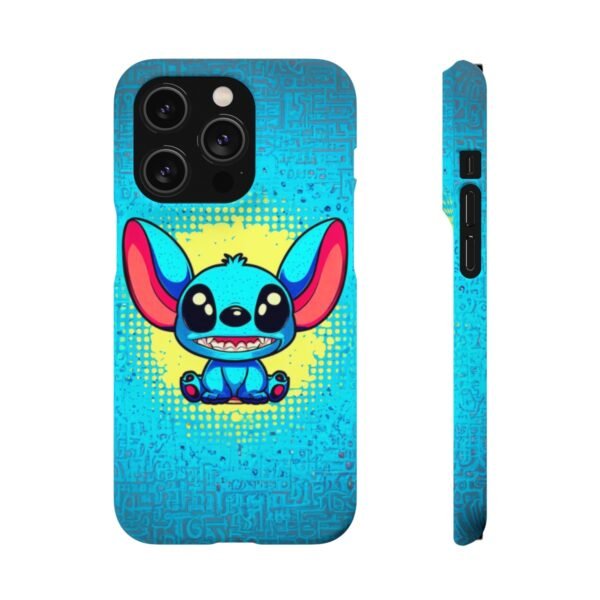 Ohana Loco® Case - Image 31