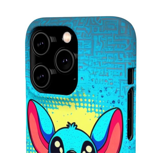 Ohana Loco® Case - Image 32