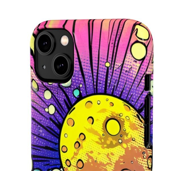 Lunar Enchantment Loco® Case - Image 63